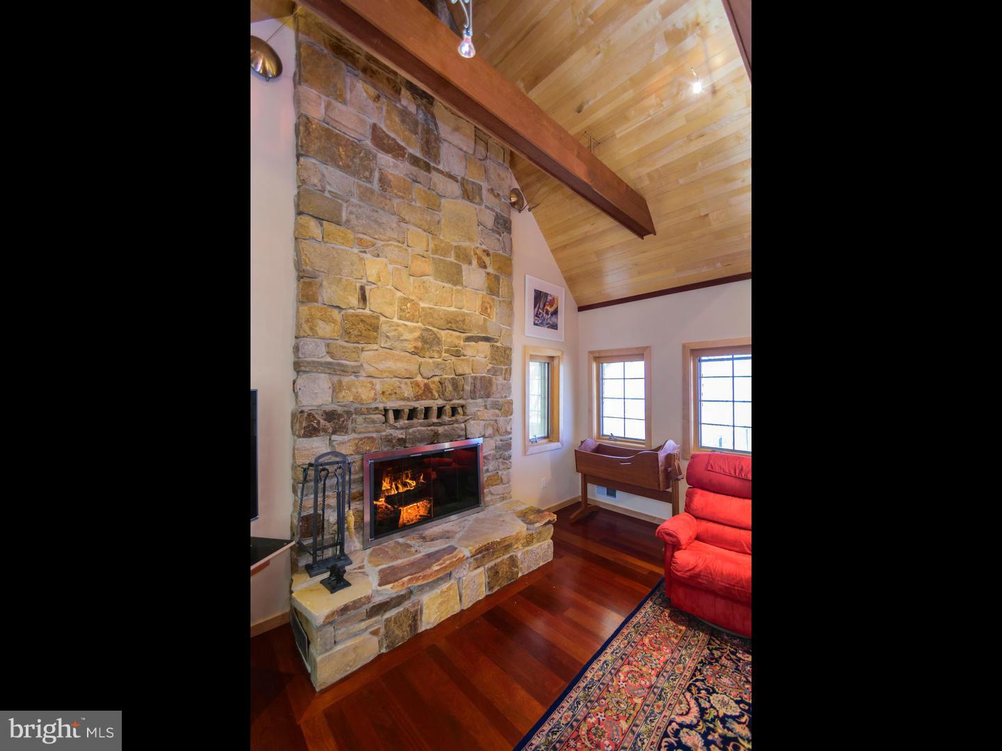 300 Hances Point Road North East, MD 21901 - Photo 9 of 30 Family Room
