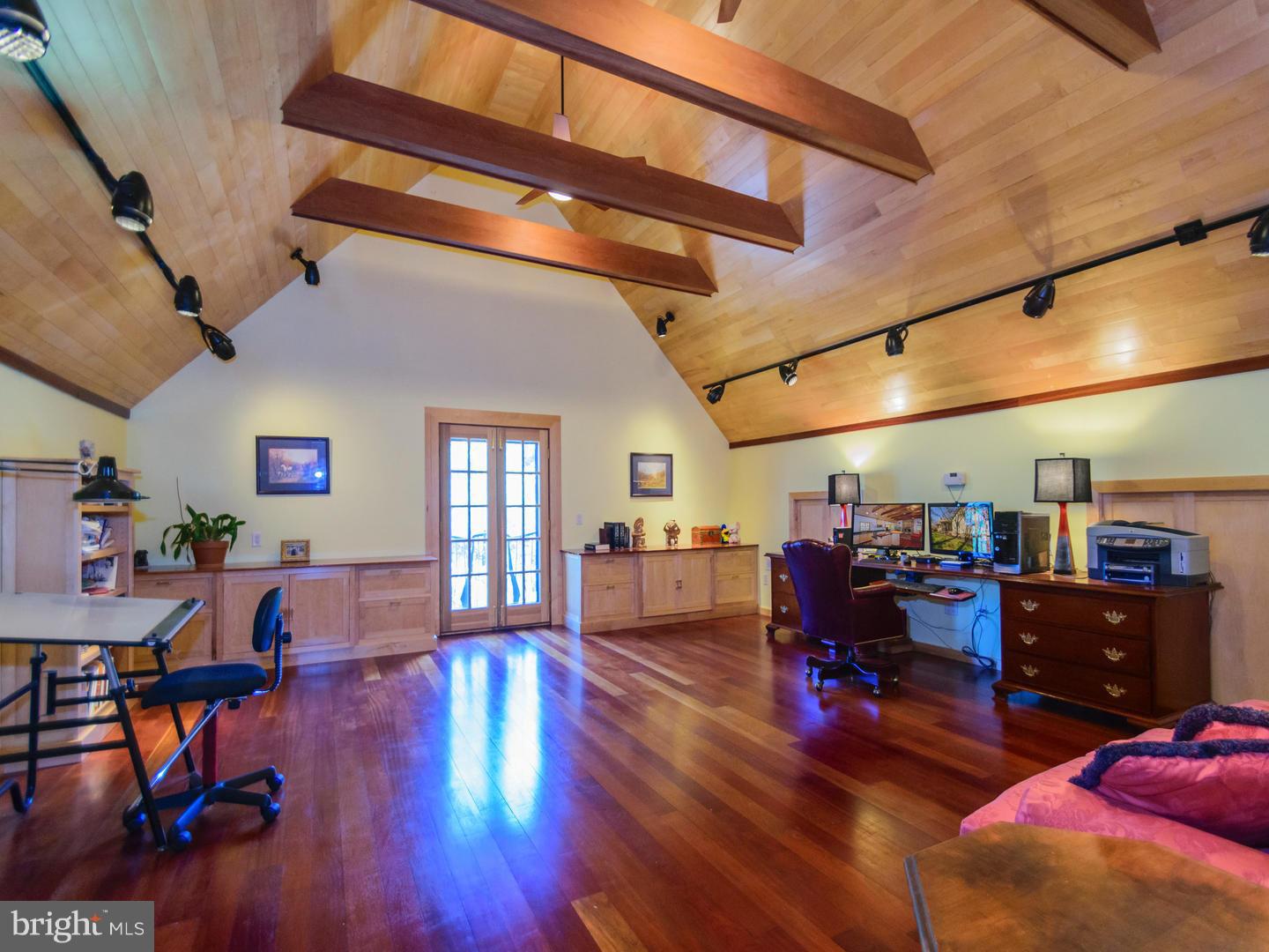 300 Hances Point Road North East, MD 21901 - Photo 10 of 30 Interior (General)