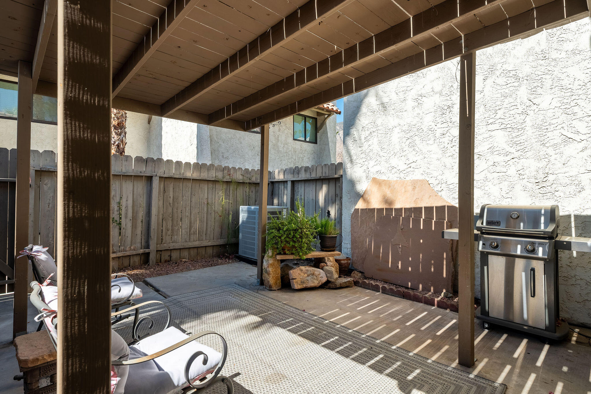334 West Santa Elena Road Palm Springs, CA 92262 - Photo 33 of 47 334WSantaElenaRd-32
