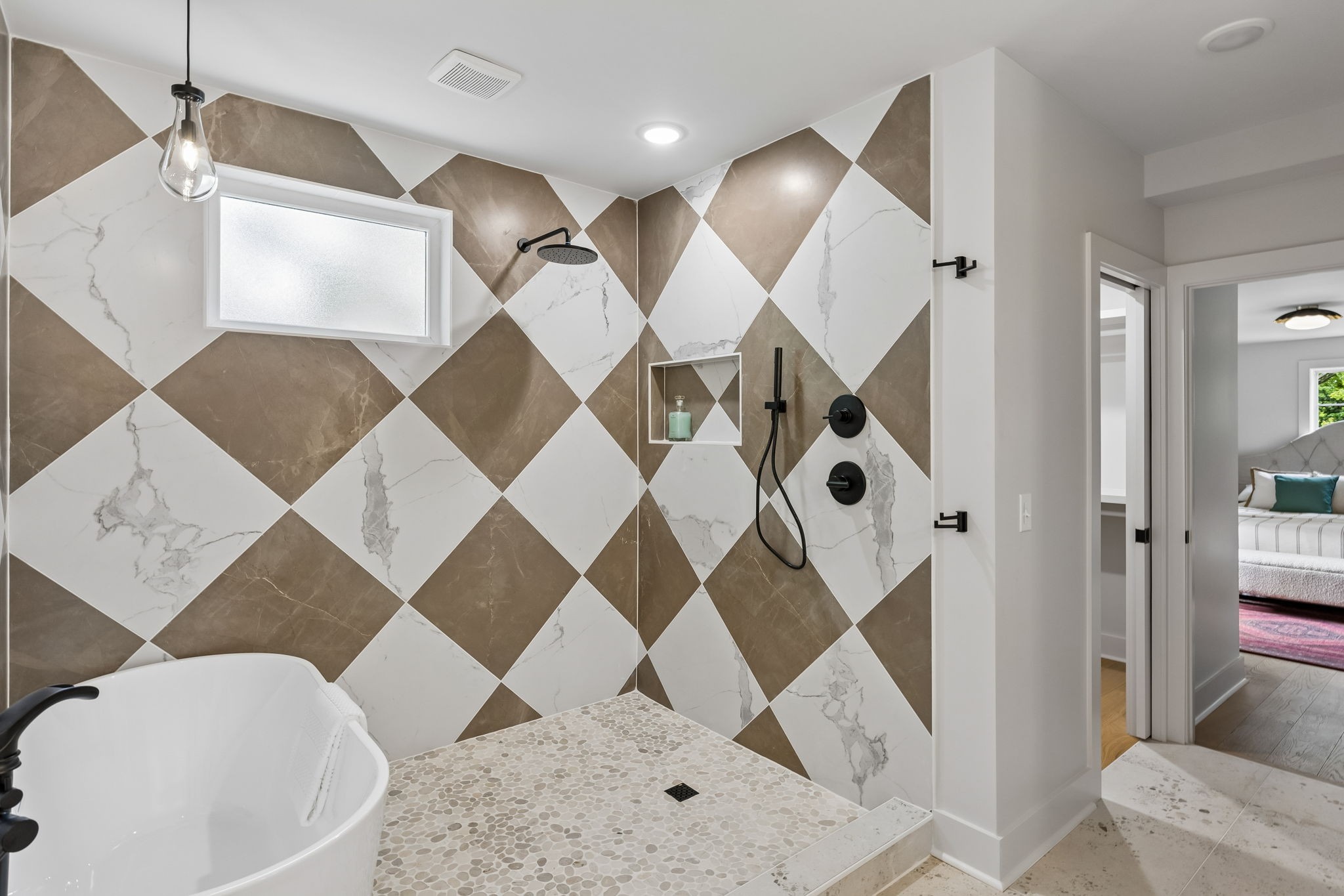 918 Sutton Hill Road Nashville, TN 37204 - Photo 18 of 58 Gallery Image 18