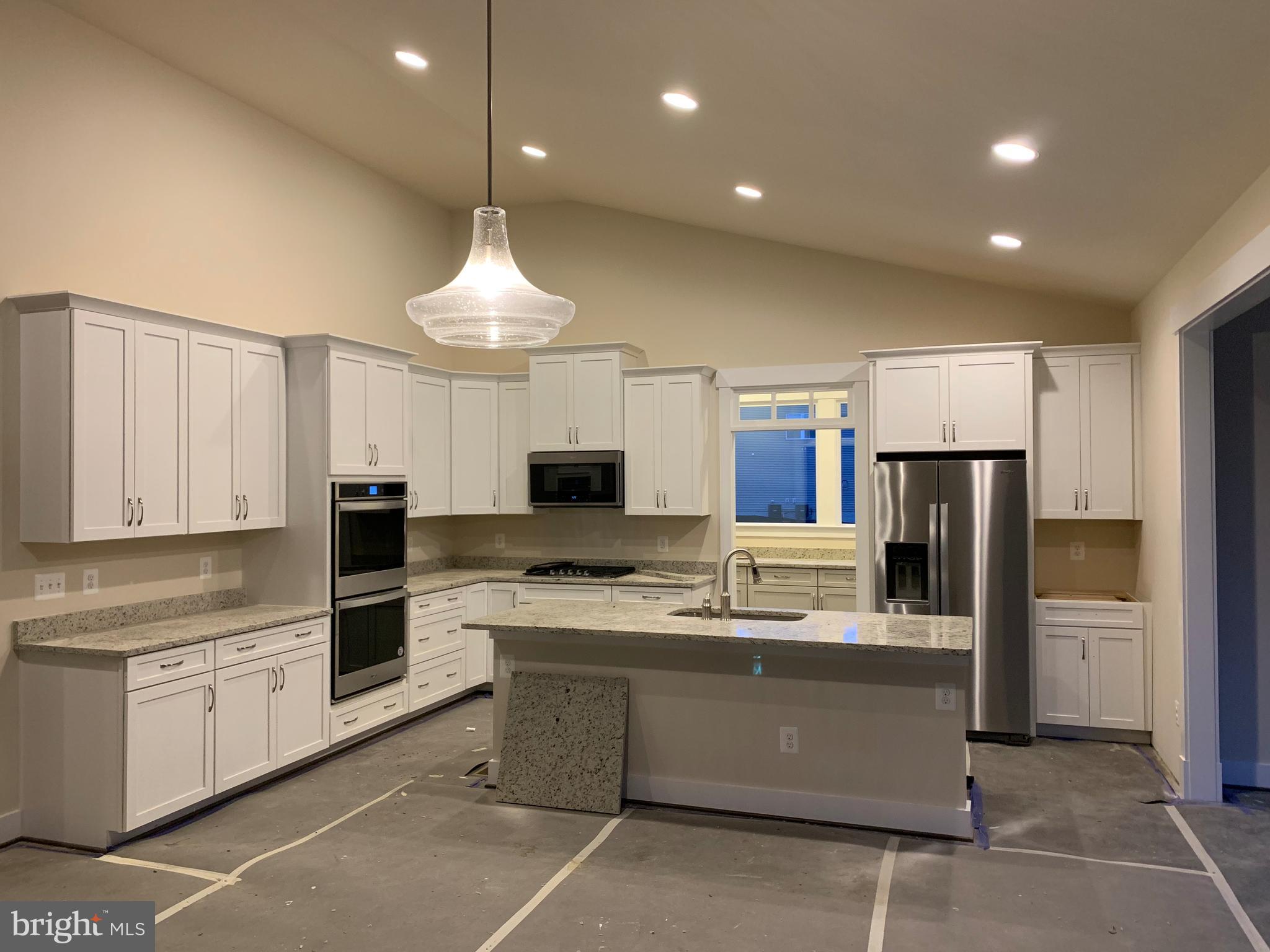 4853 Point Road Warrenton, VA 20187 - Photo 11 of 26