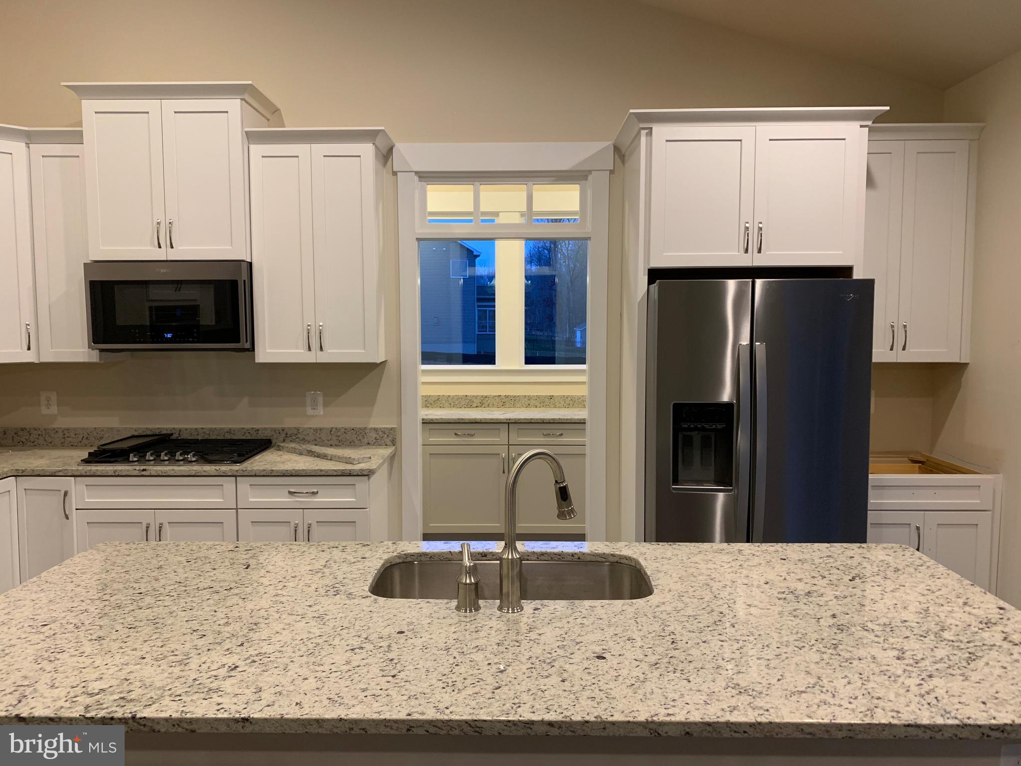 4853 Point Road Warrenton, VA 20187 - Photo 14 of 26