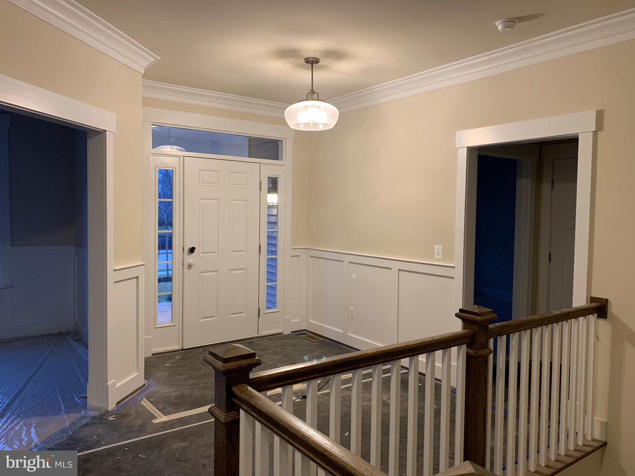 4853 Point Road Warrenton, VA 20187 - Photo 19 of 26