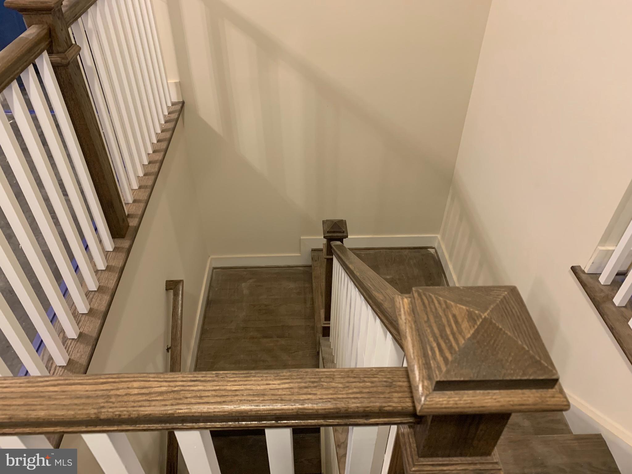 4853 Point Road Warrenton, VA 20187 - Photo 20 of 26