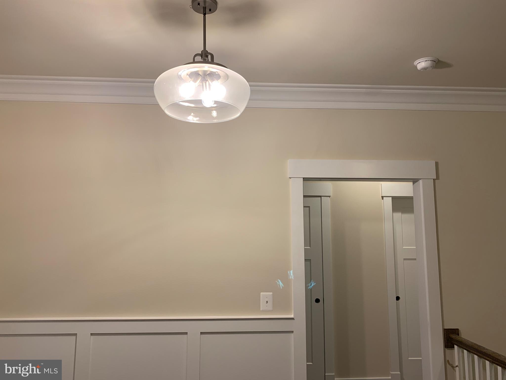 4853 Point Road Warrenton, VA 20187 - Photo 21 of 26