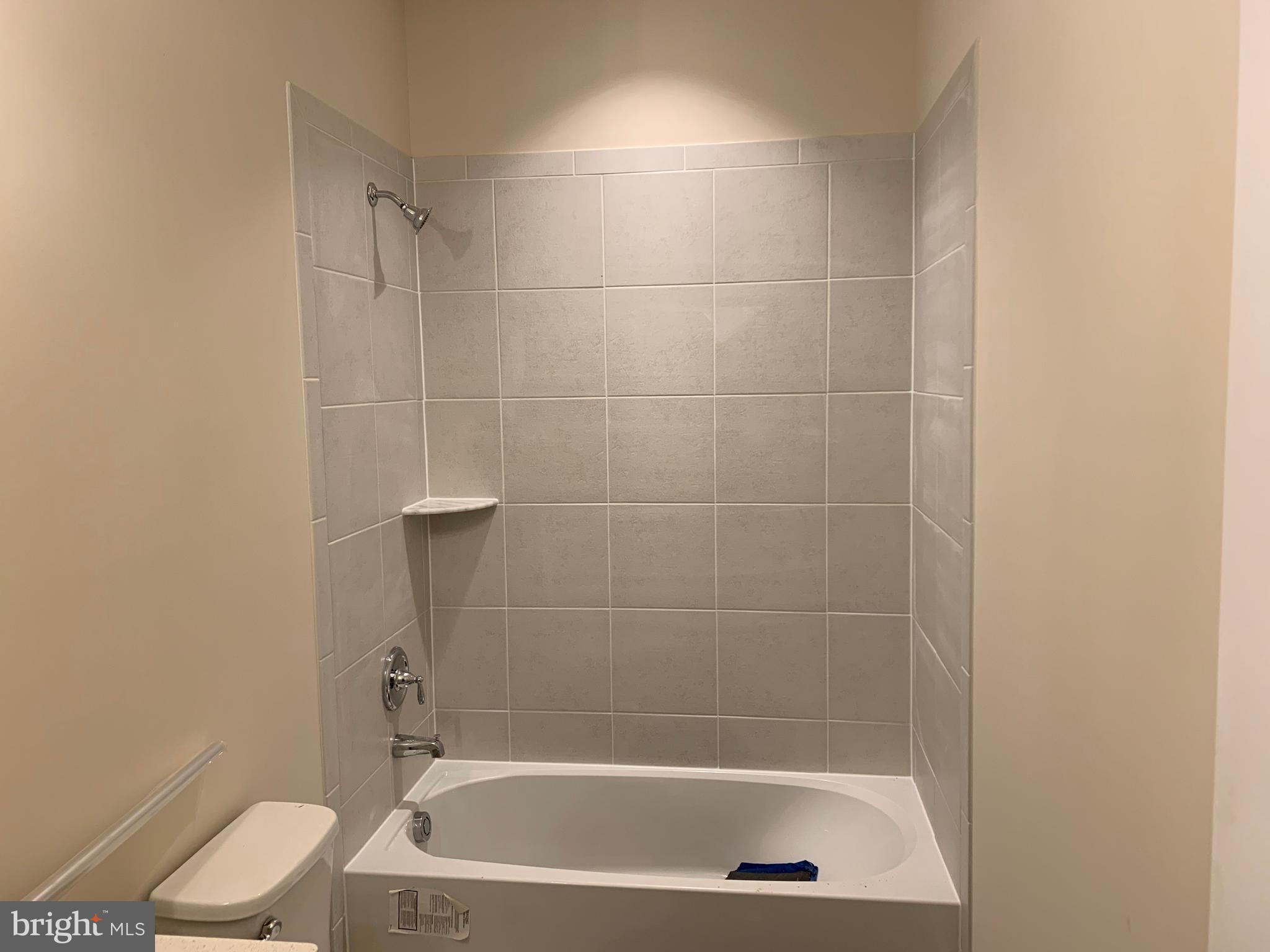 4853 Point Road Warrenton, VA 20187 - Photo 22 of 26