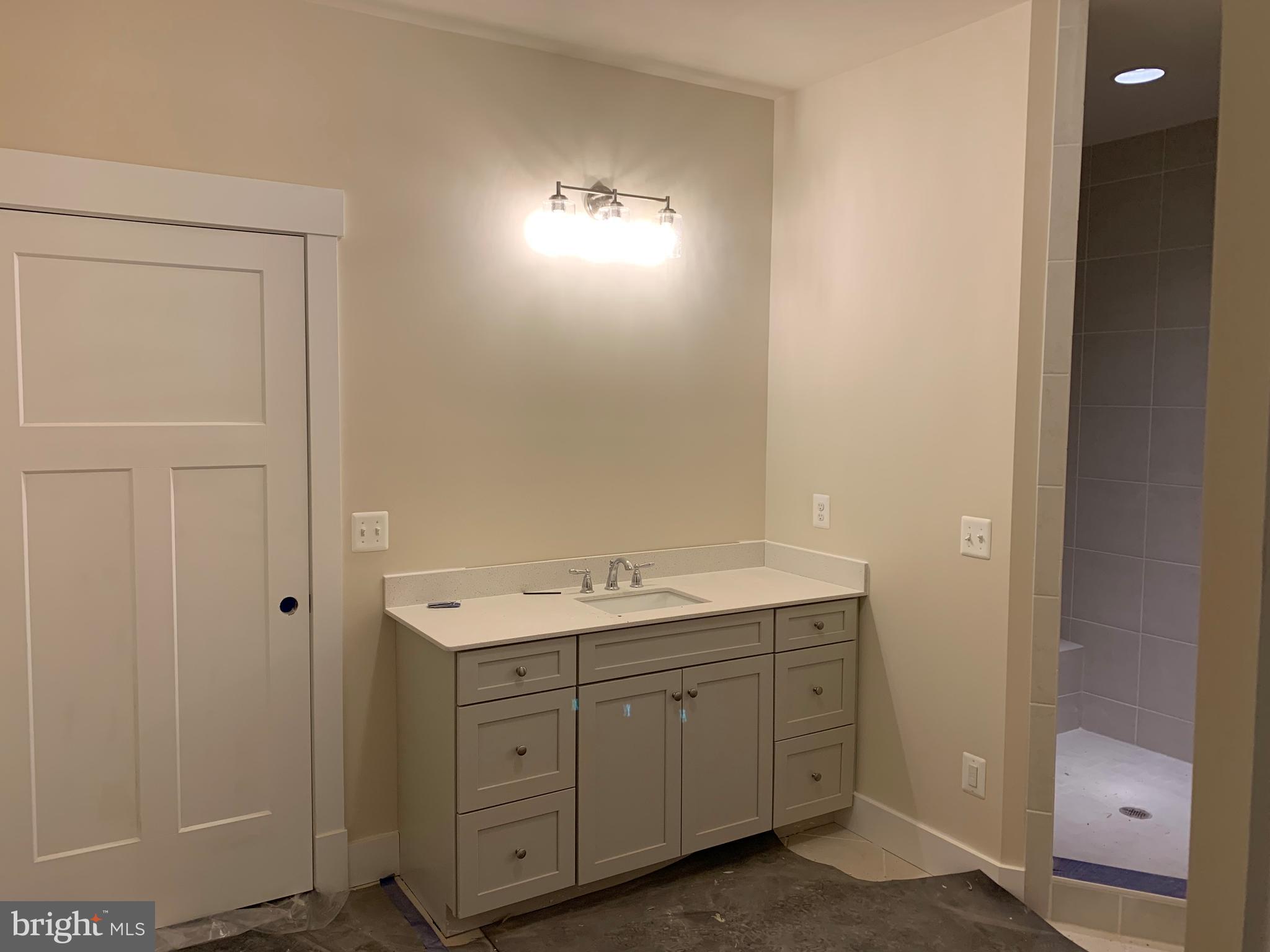 4853 Point Road Warrenton, VA 20187 - Photo 24 of 26