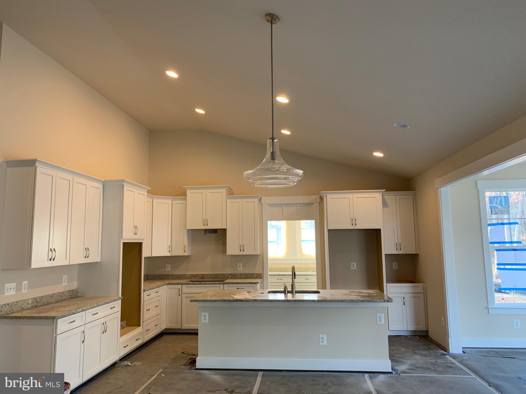 4853 Point Road Warrenton, VA 20187 - Photo 4 of 26