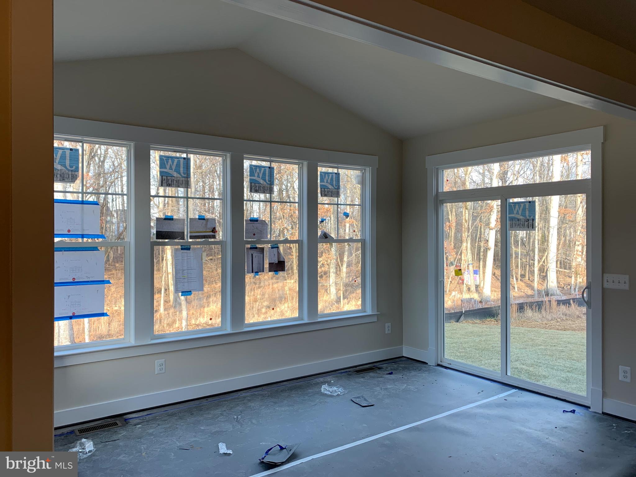4853 Point Road Warrenton, VA 20187 - Photo 5 of 26