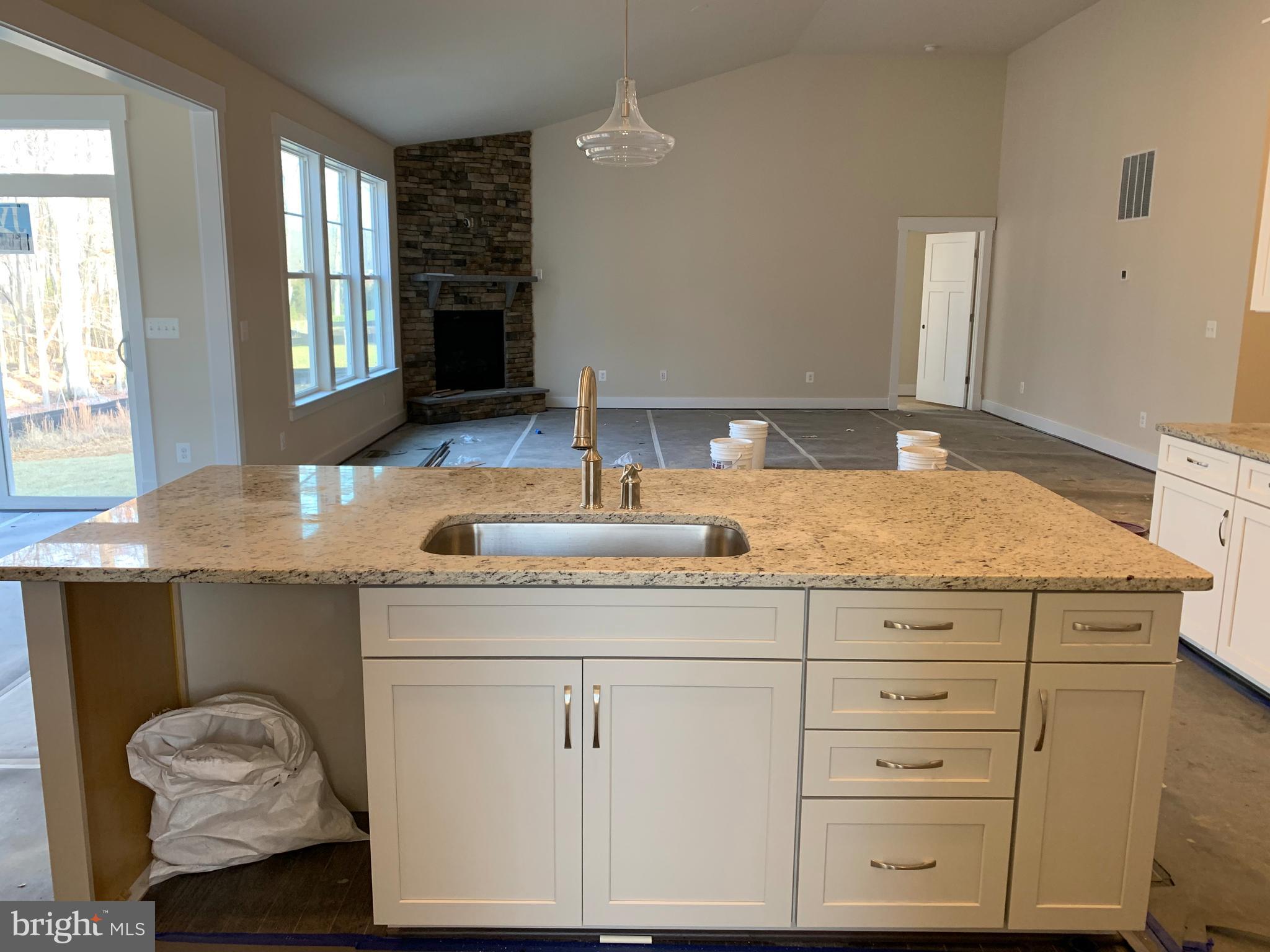 4853 Point Road Warrenton, VA 20187 - Photo 6 of 26