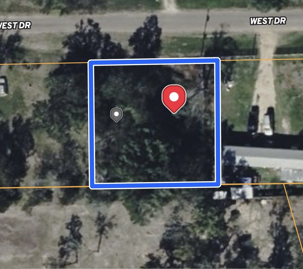 Tbd Tbd West Road Hempstead, TX 77445 - Photo 1 of 5 Gallery Image 1