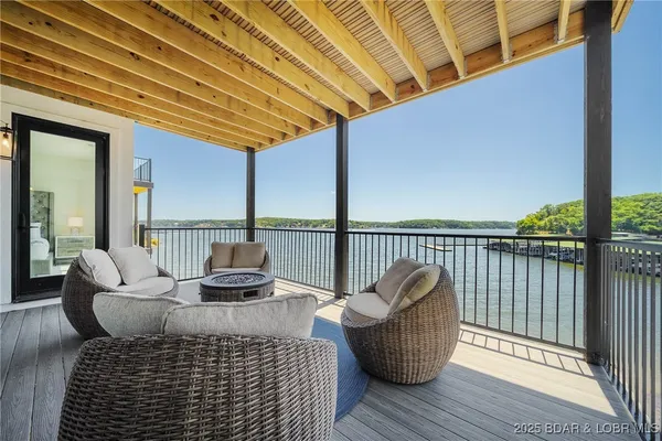$1,450,000 | 96 Palisades Yacht Clb Drive, Lake Ozark, MO 65049
