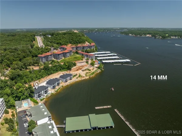 $1,450,000 | 96 Palisades Yacht Clb Drive, Lake Ozark, MO 65049