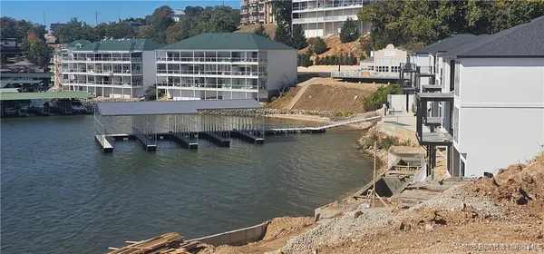 $1,450,000 | 96 Palisades Yacht Clb Drive, Lake Ozark, MO 65049