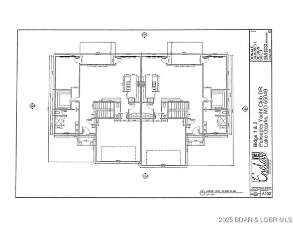 $1,450,000 | 96 Palisades Yacht Clb Drive, Lake Ozark, MO 65049