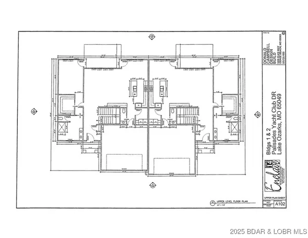 $1,450,000 | 96 Palisades Yacht Clb Drive, Lake Ozark, MO 65049