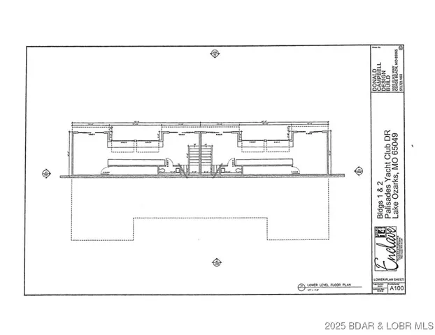 $1,450,000 | 96 Palisades Yacht Clb Drive, Lake Ozark, MO 65049