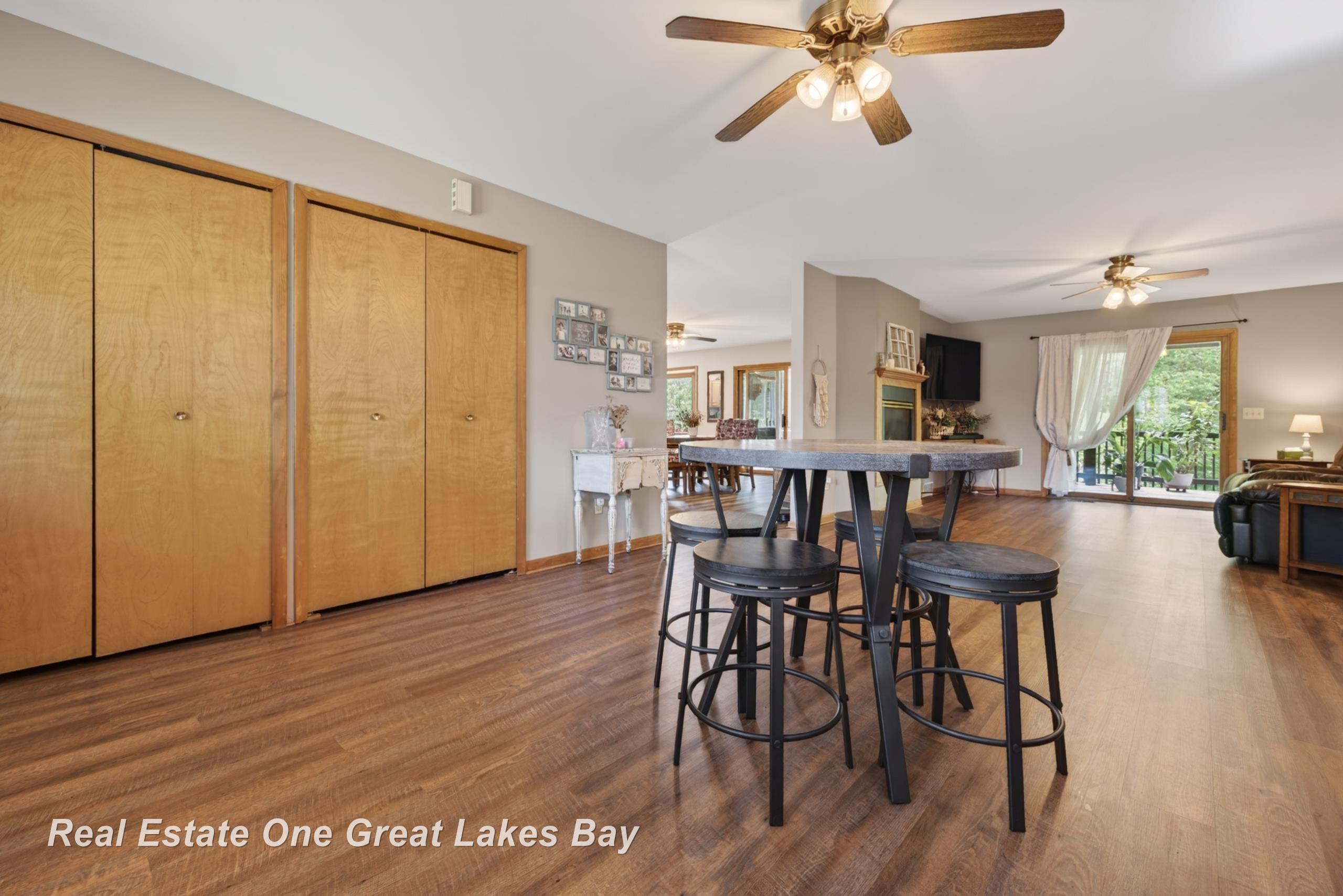 6153 Marathon Road Otter Lake, MI 48464 - Photo 3 of 71