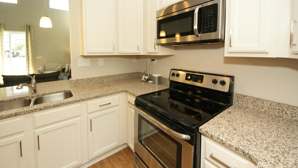 210 Cypress Marsh Road Moncks Corner, SC 29461 - Photo 14 of 48 marion