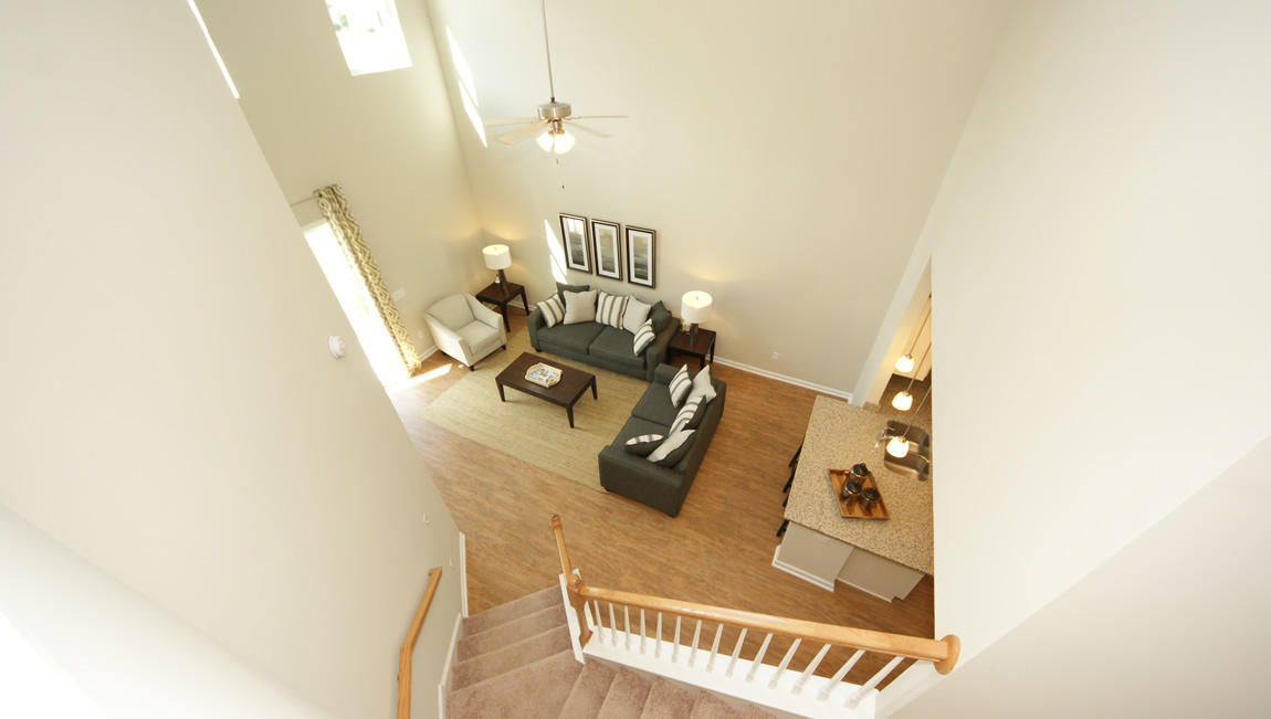 210 Cypress Marsh Road Moncks Corner, SC 29461 - Photo 22 of 48 marion