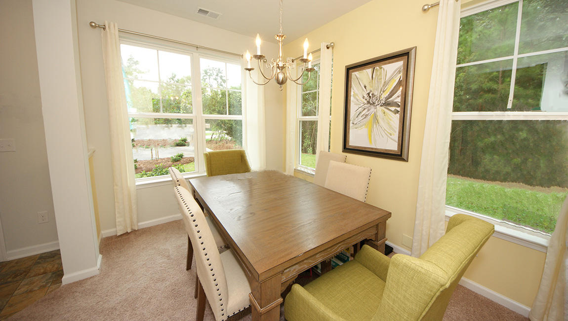210 Cypress Marsh Road Moncks Corner, SC 29461 - Photo 5 of 48 marion