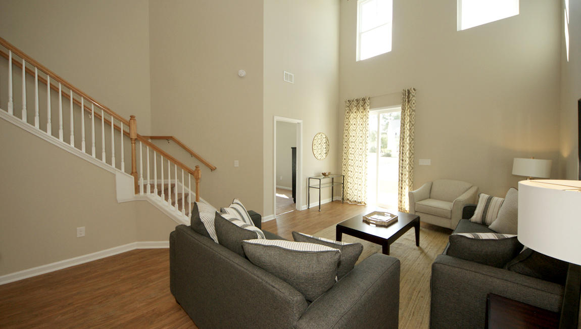 210 Cypress Marsh Road Moncks Corner, SC 29461 - Photo 9 of 48 marion