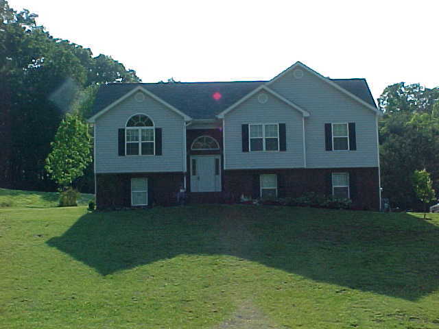 Primary Photo