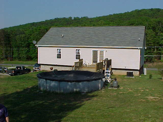 5211 Long Hollow Road Ringgold, GA 30736 - Photo 2 of 9 Additional Photo