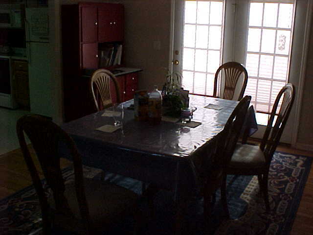 5211 Long Hollow Road Ringgold, GA 30736 - Photo 3 of 9 Additional Photo