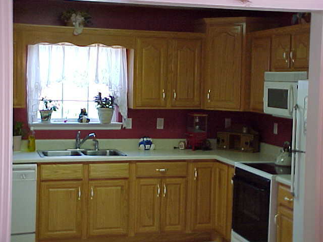 5211 Long Hollow Road Ringgold, GA 30736 - Photo 4 of 9 Additional Photo