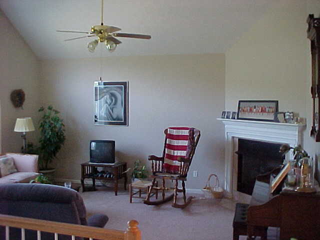 5211 Long Hollow Road Ringgold, GA 30736 - Photo 6 of 9 Additional Photo