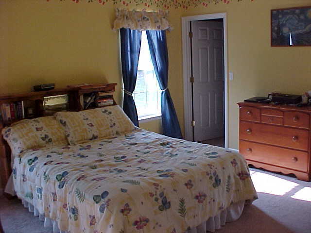 5211 Long Hollow Road Ringgold, GA 30736 - Photo 7 of 9 Additional Photo