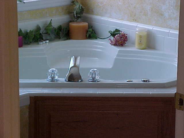 5211 Long Hollow Road Ringgold, GA 30736 - Photo 8 of 9 Additional Photo