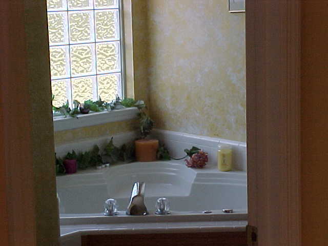 5211 Long Hollow Road Ringgold, GA 30736 - Photo 9 of 9 Additional Photo