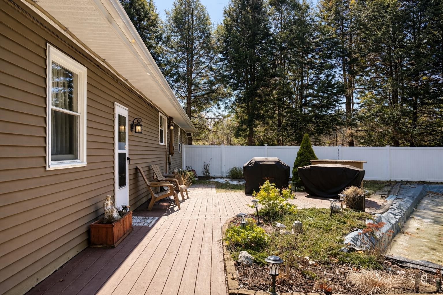 30 Meadow Drive Springfield, VT 05156 - Photo 24 of 30