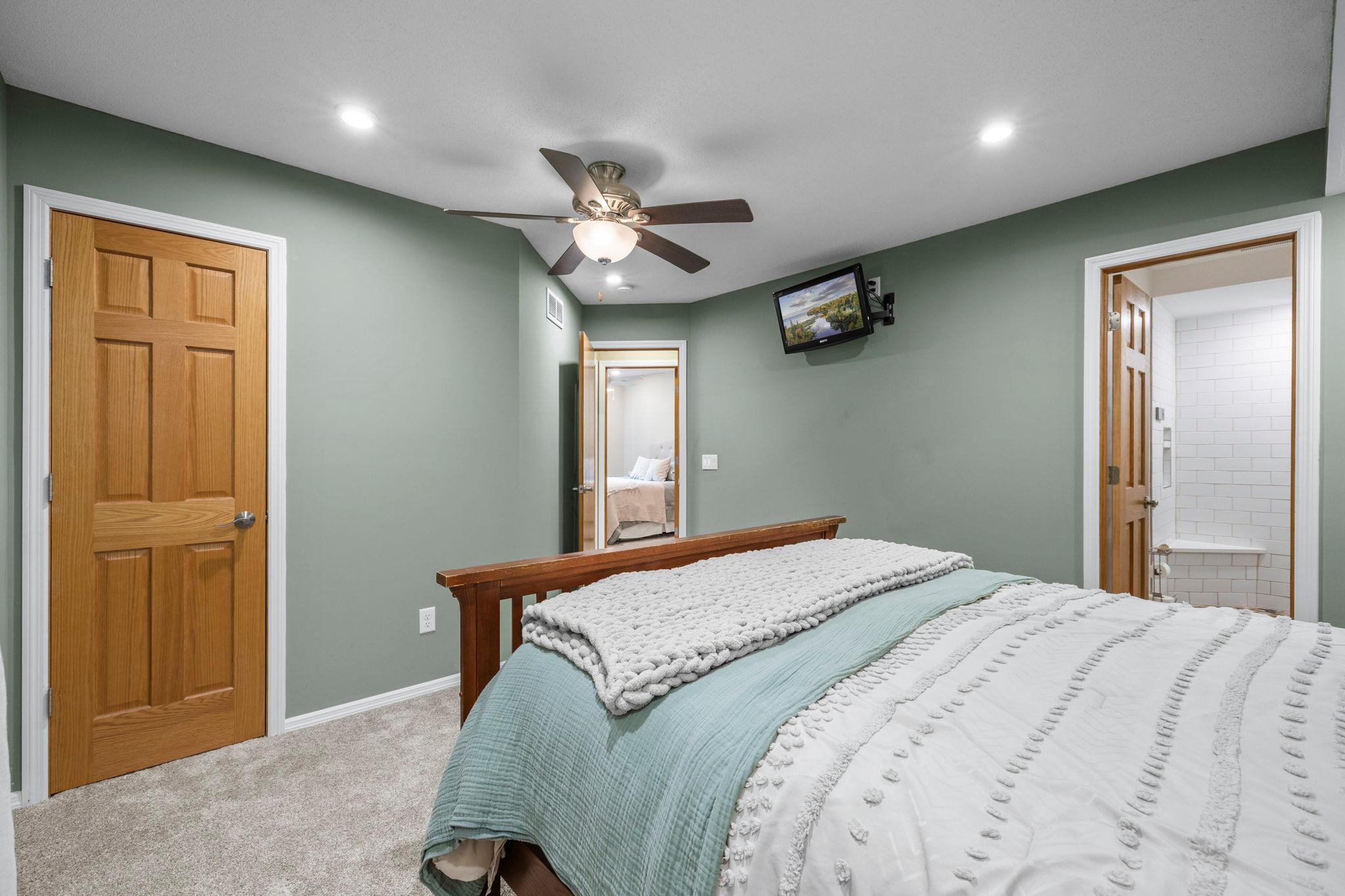 907 Deer Ridge Street Northwest Lonsdale, MN 55046 - Photo 21 of 54