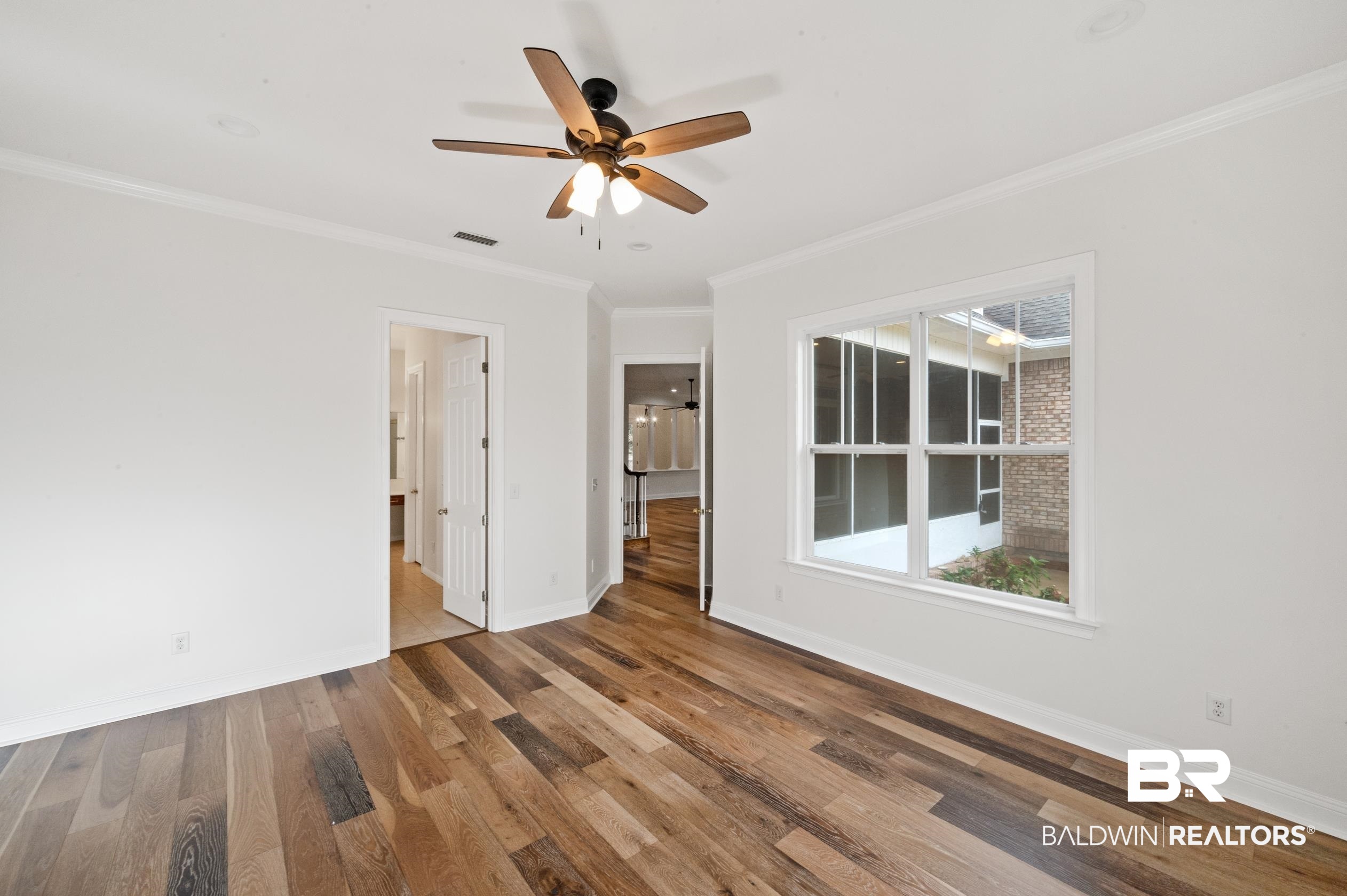 10121 Emmanuel Street Daphne, AL 36526 - Photo 24 of 50