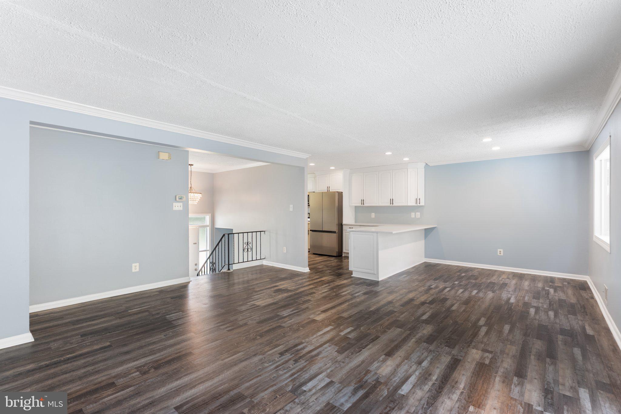 1107 Colony Ridge Road Odenton, MD 21113 - Photo 2 of 16 Gallery Image 2