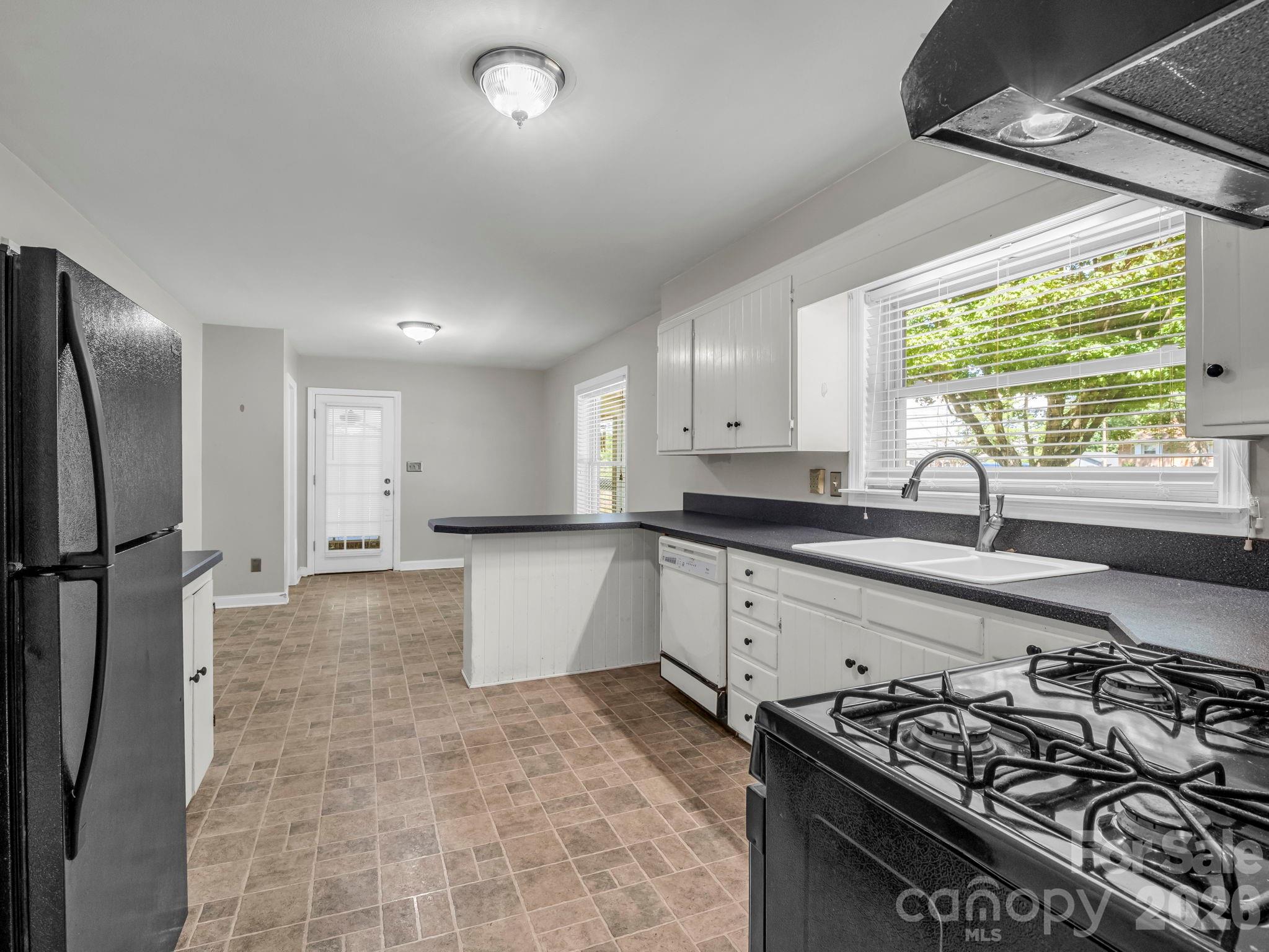255 Smith Grove Road Forest City, NC 28043 - Photo 15 of 29