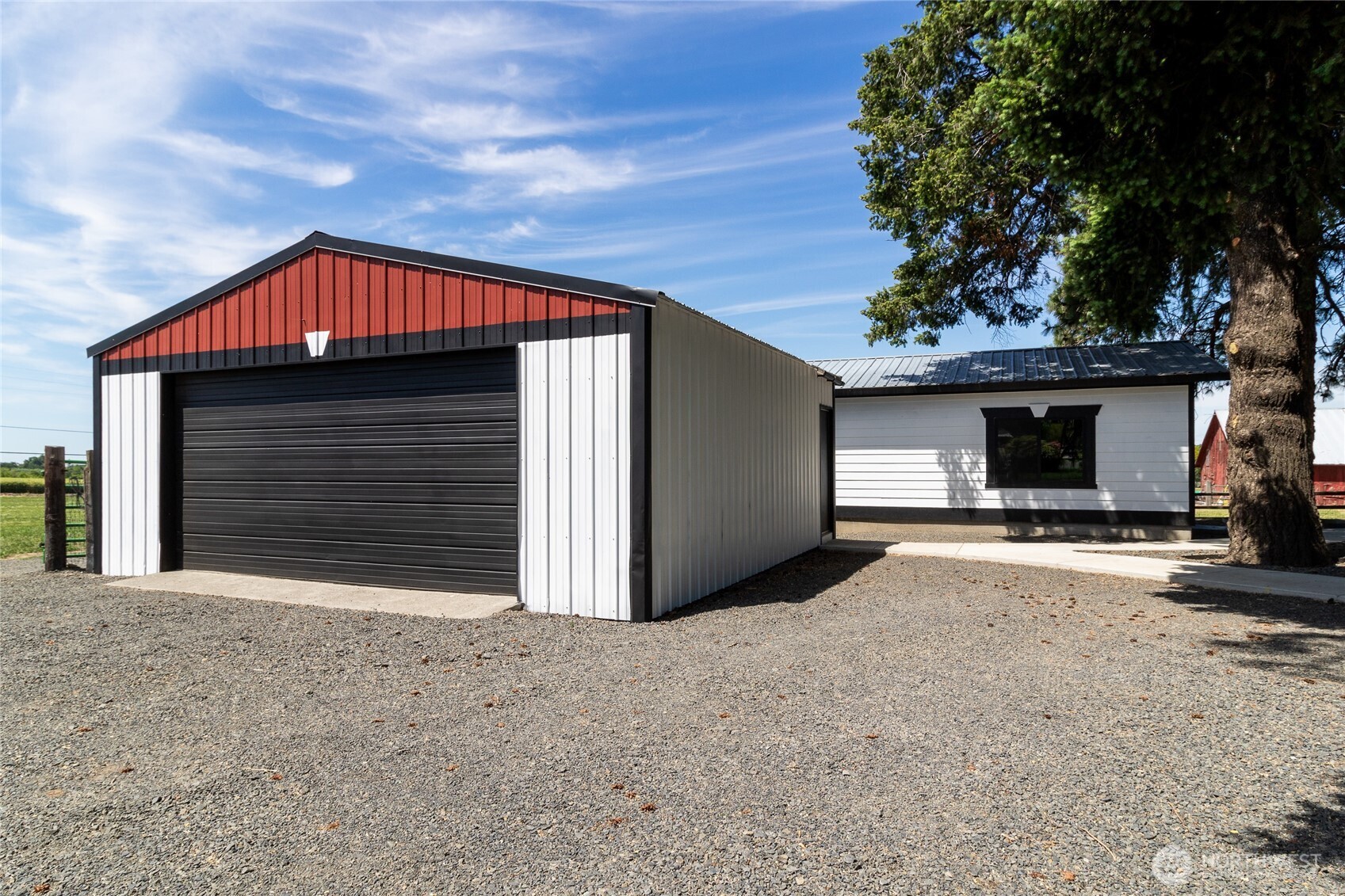 1111 Rooster Road Walla Walla, WA 99362 - Photo 24 of 31