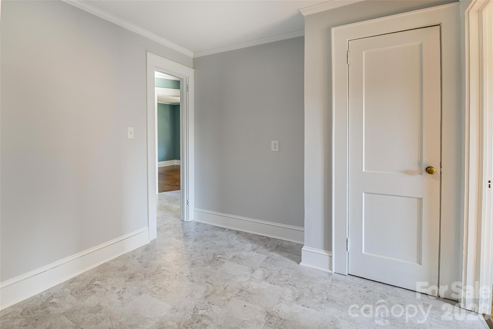 210 Lincoln Street Southwest Concord, NC 28025 - Photo 11 of 24