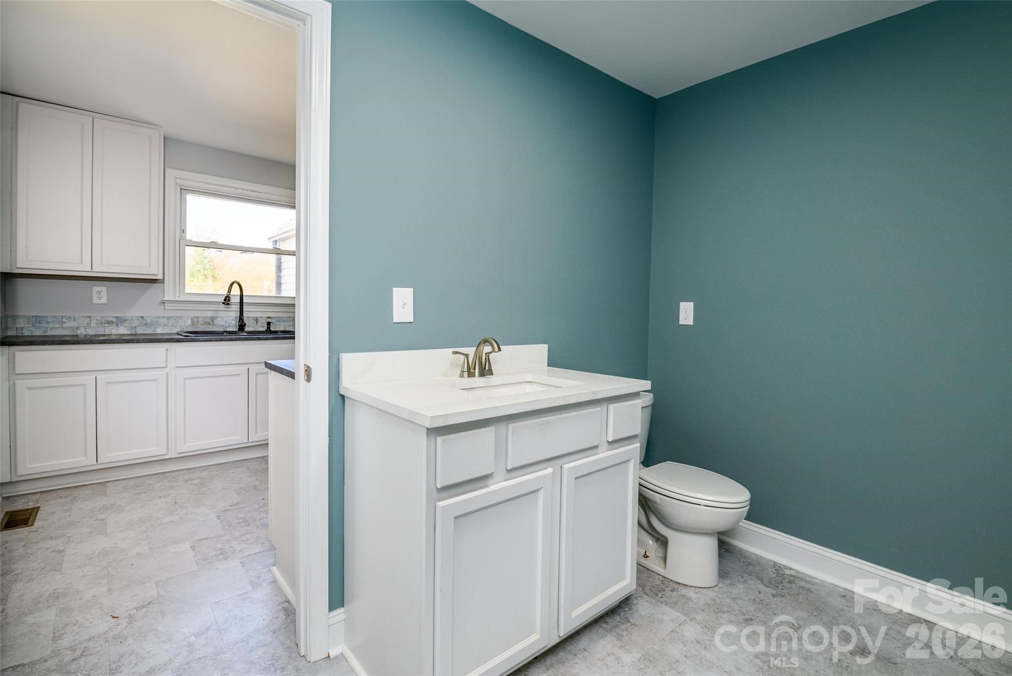 210 Lincoln Street Southwest Concord, NC 28025 - Photo 12 of 24