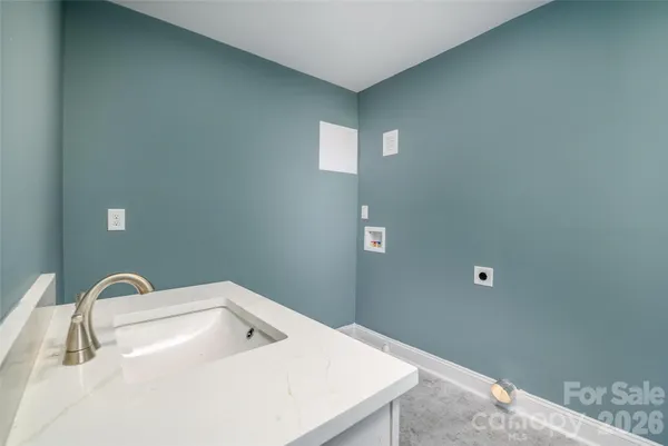 $269,000 | 210 Lincoln Street Southwest, Concord, NC 28025
