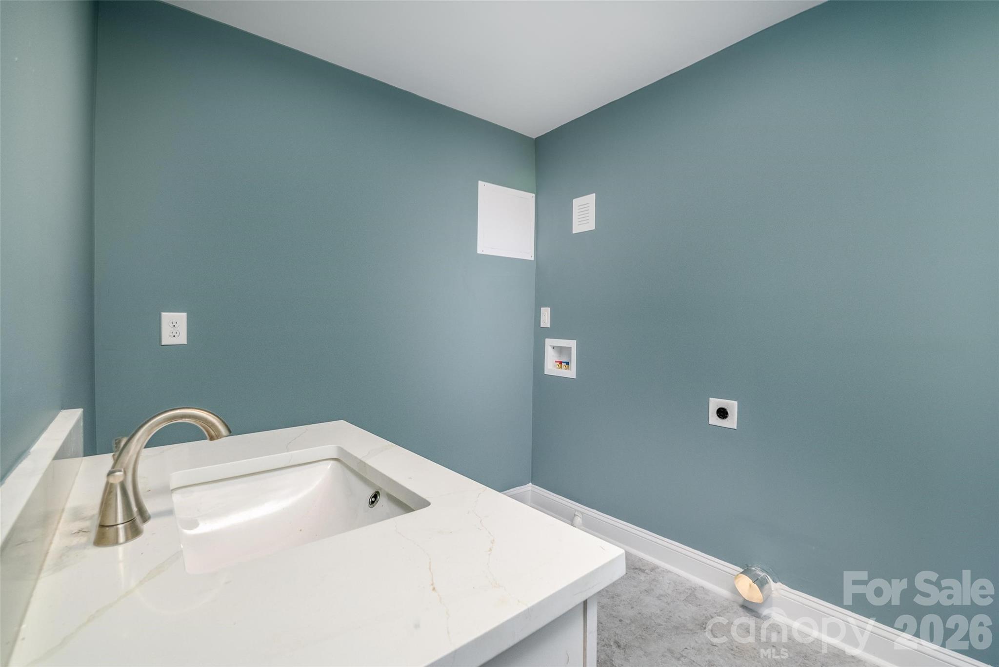 210 Lincoln Street Southwest Concord, NC 28025 - Photo 13 of 24