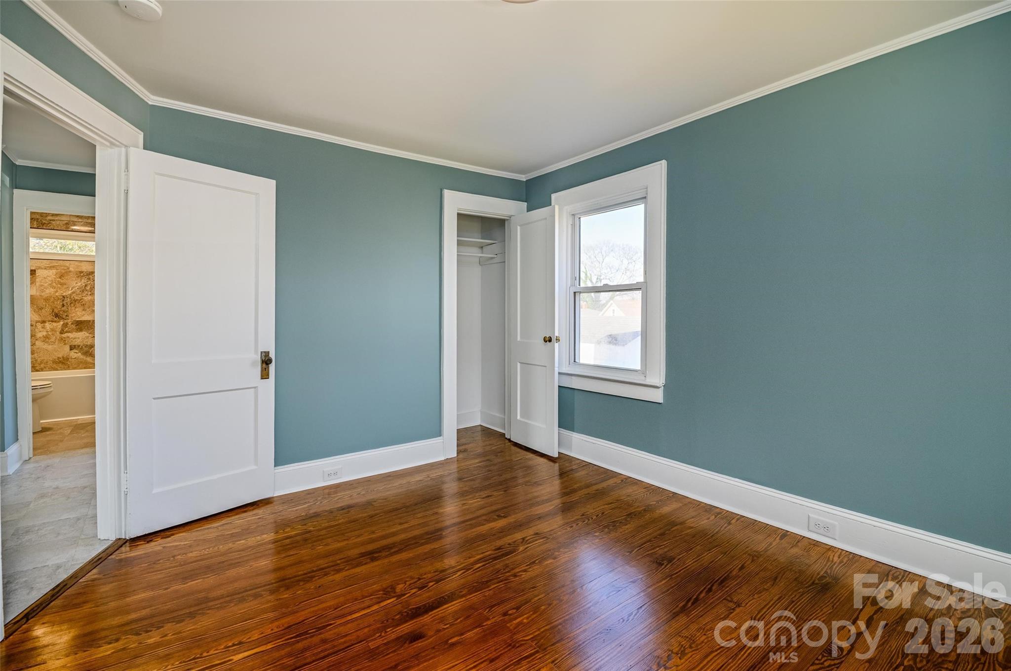 210 Lincoln Street Southwest Concord, NC 28025 - Photo 14 of 24