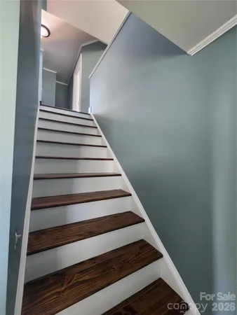 $269,000 | 210 Lincoln Street Southwest, Concord, NC 28025