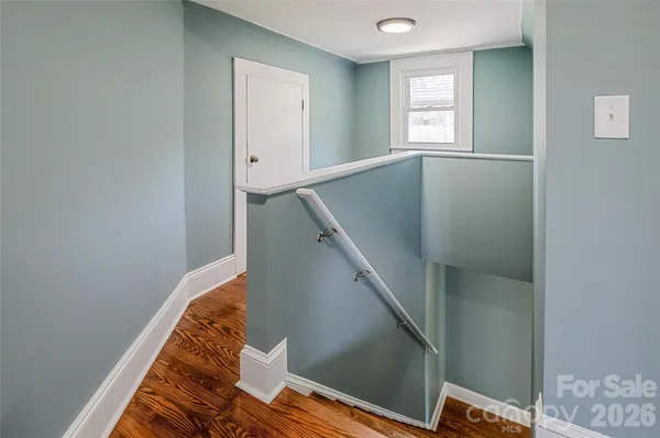 $269,000 | 210 Lincoln Street Southwest, Concord, NC 28025