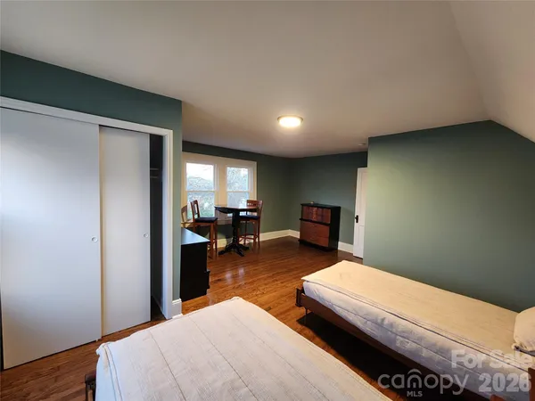 $269,000 | 210 Lincoln Street Southwest, Concord, NC 28025