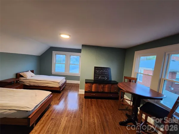 $269,000 | 210 Lincoln Street Southwest, Concord, NC 28025