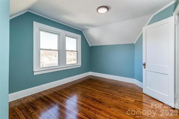 $269,000 | 210 Lincoln Street Southwest, Concord, NC 28025